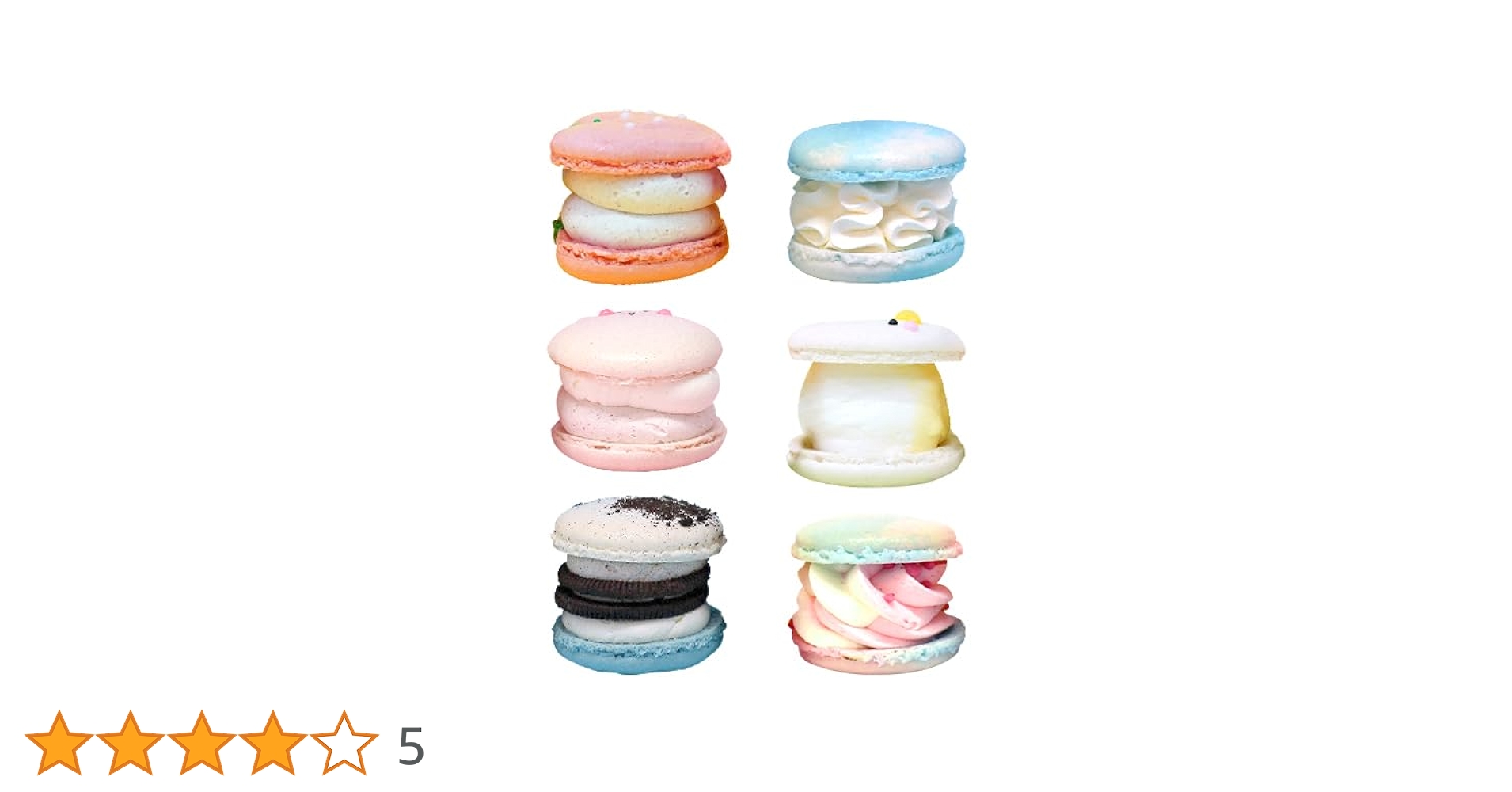 41S+7wiRAQL.jpg_BO30,255,255,